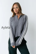 joshua-striped-jacket-in-heather-grey