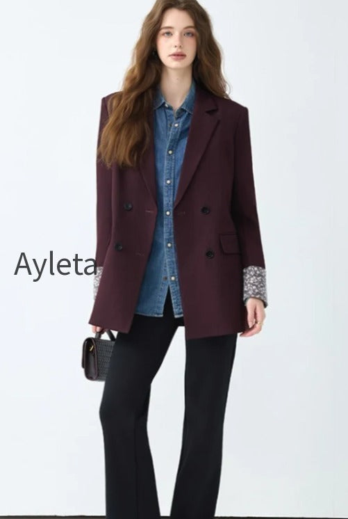 elevated-casual-chic-blazer