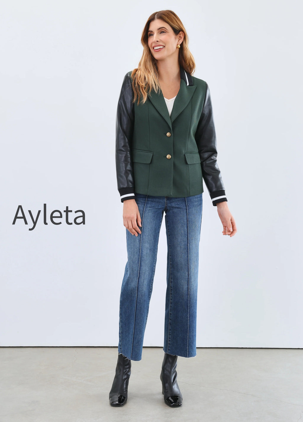 mixed-media-blazer-1106073-spr