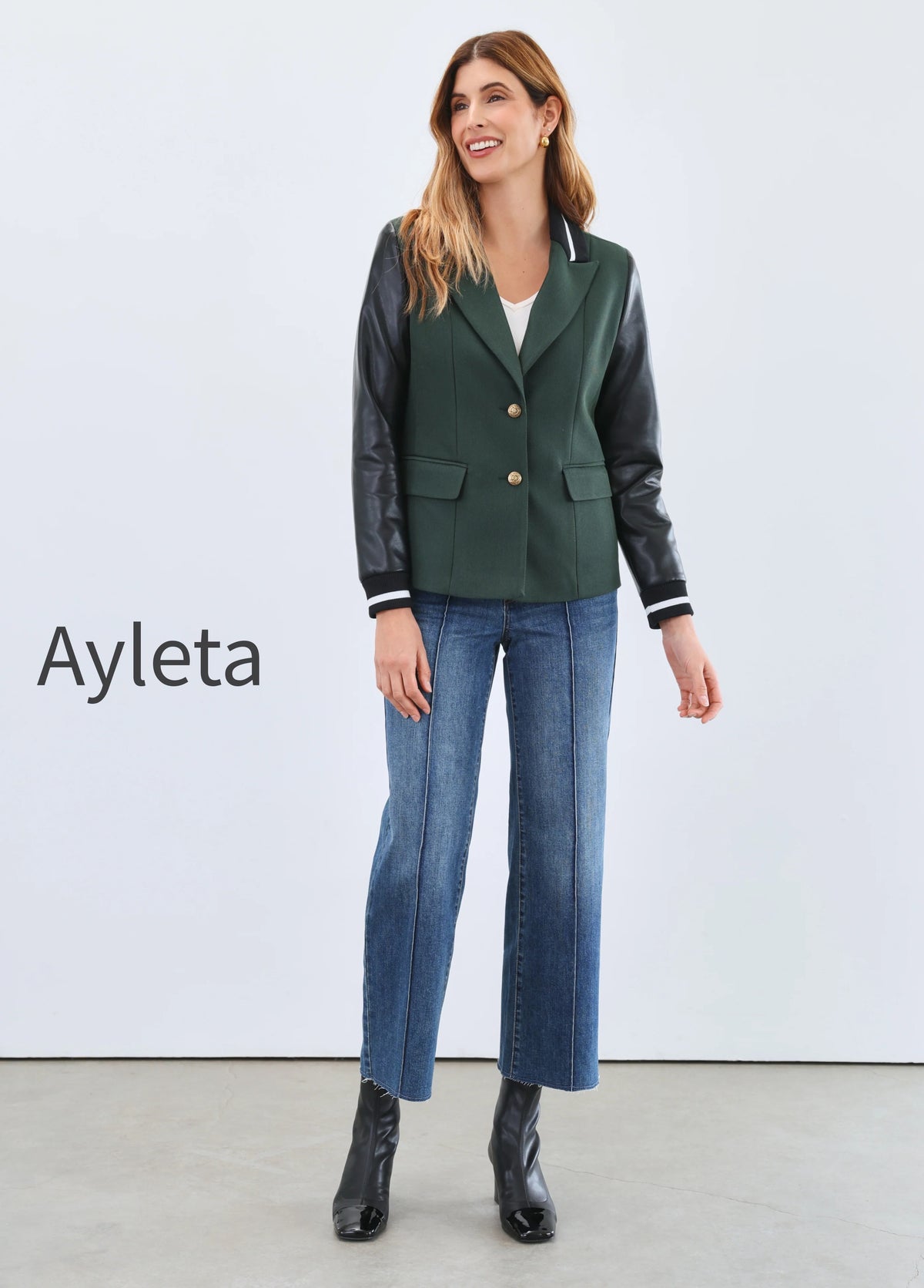 mixed-media-blazer-1106073-spr