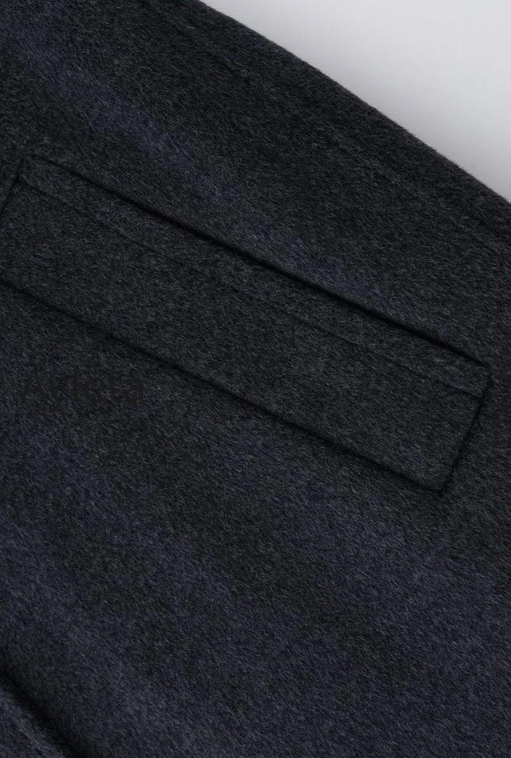 tailored-wool-cashmere-belted-long-wrap-coat
