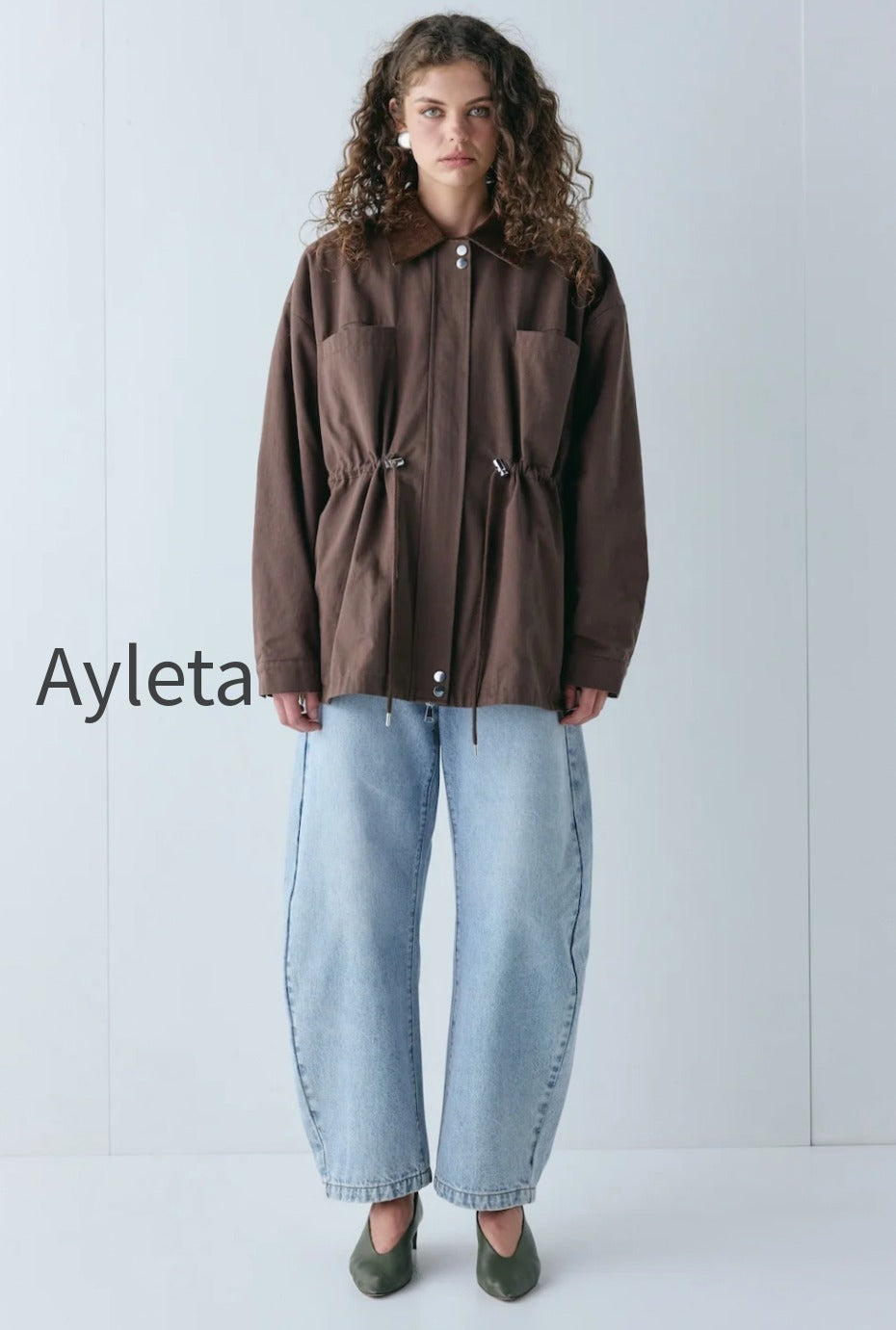 kennedy-jacket-chocolate