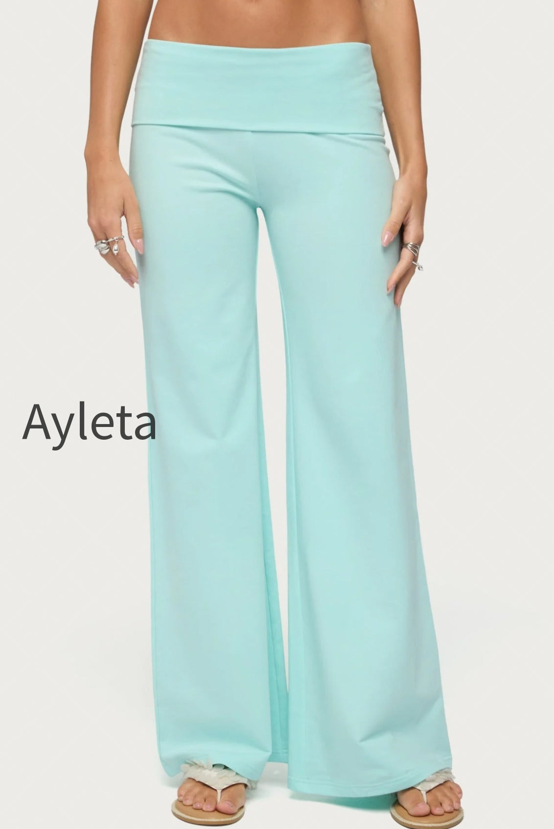 s17091_turquoise