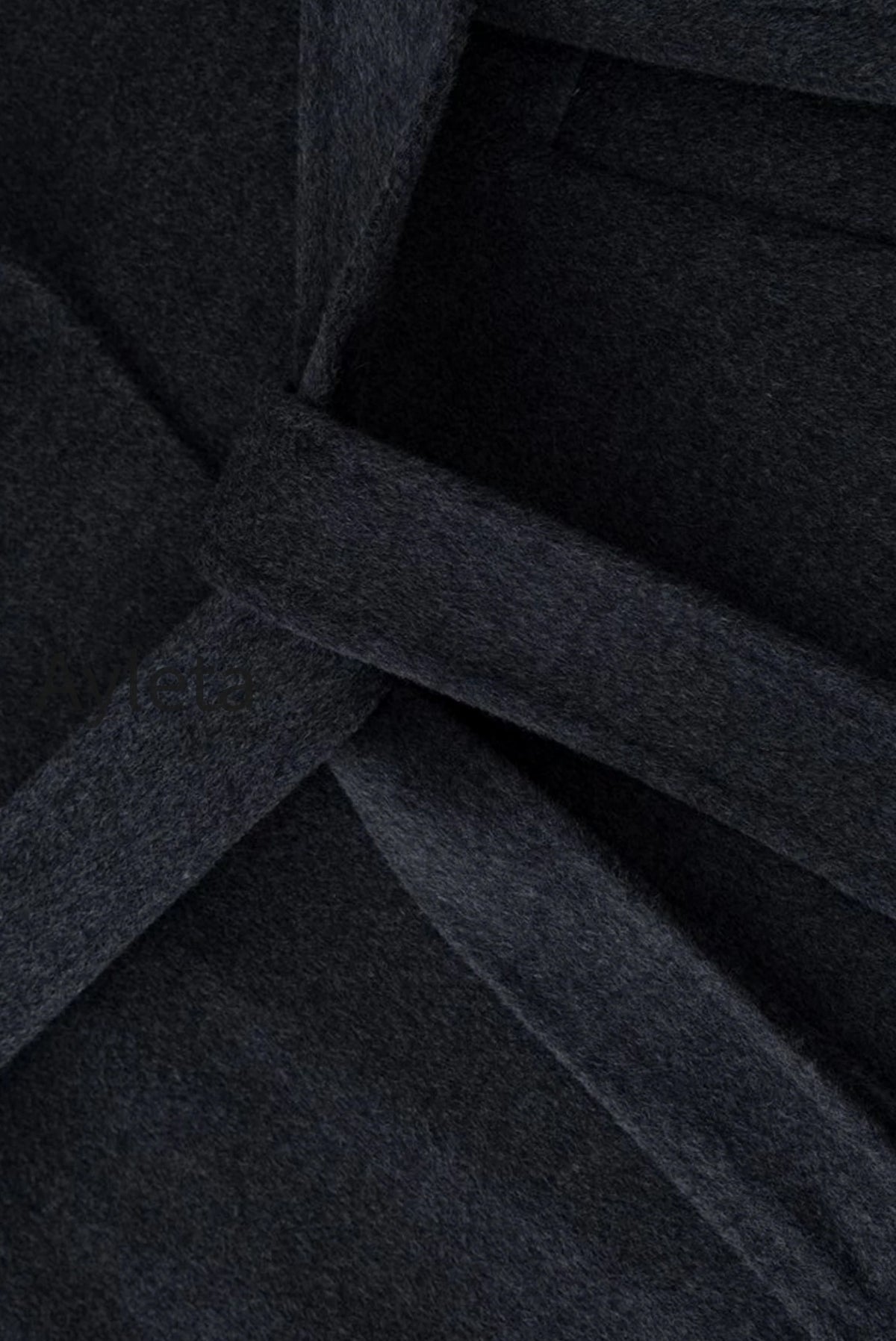 tailored-wool-cashmere-belted-long-wrap-coat