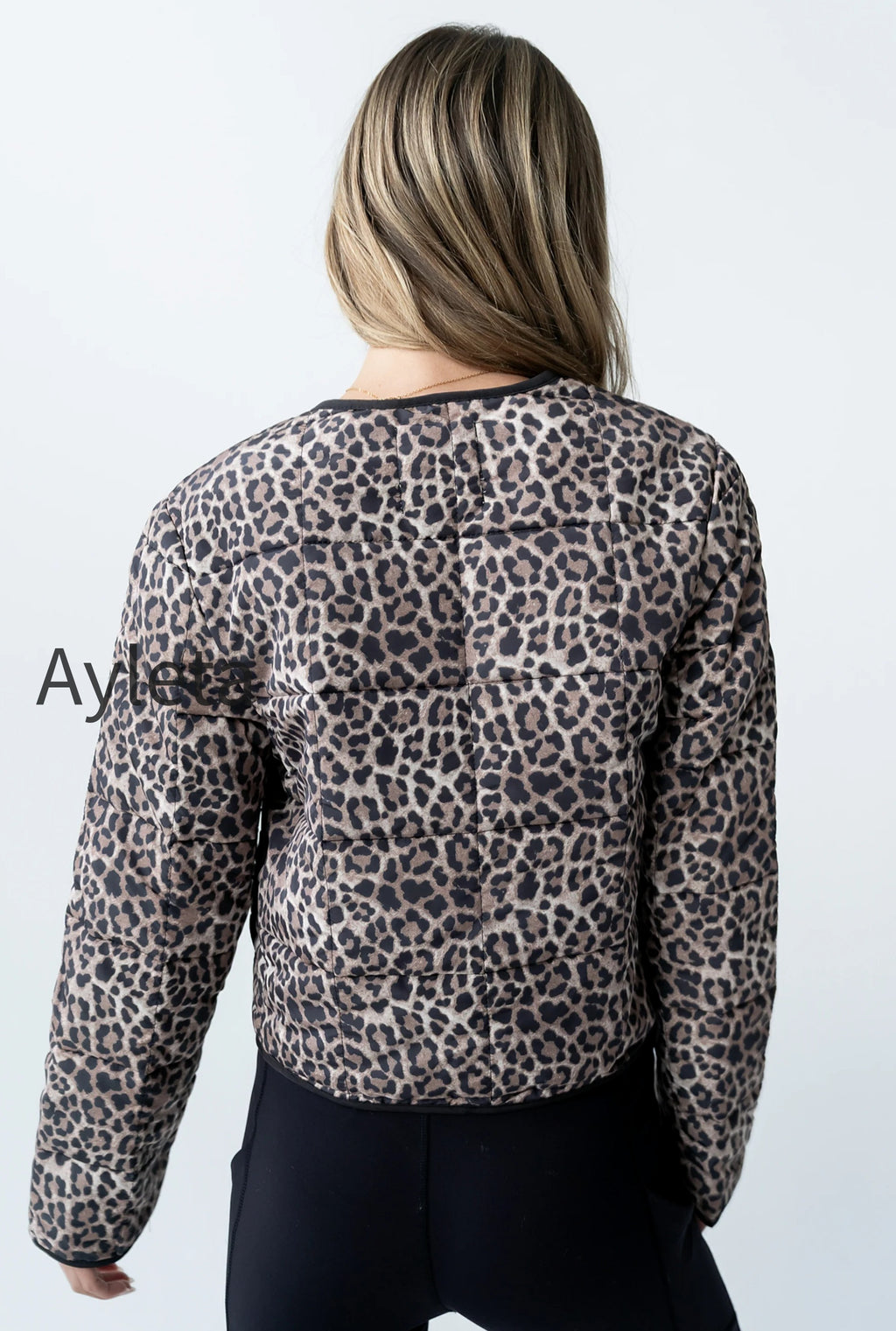 armani-leopard-jacket