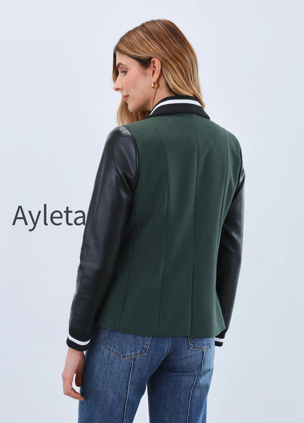 mixed-media-blazer-1106073-spr