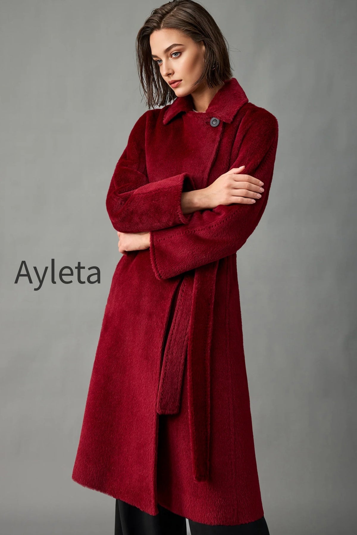 royal-baby-suri-alpaca-wool-long-belted-coat