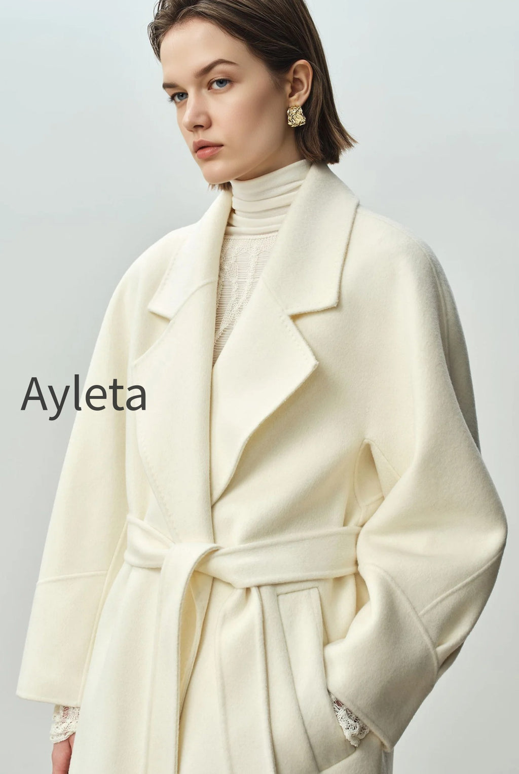 tailored-wool-cashmere-belted-long-wrap-coat