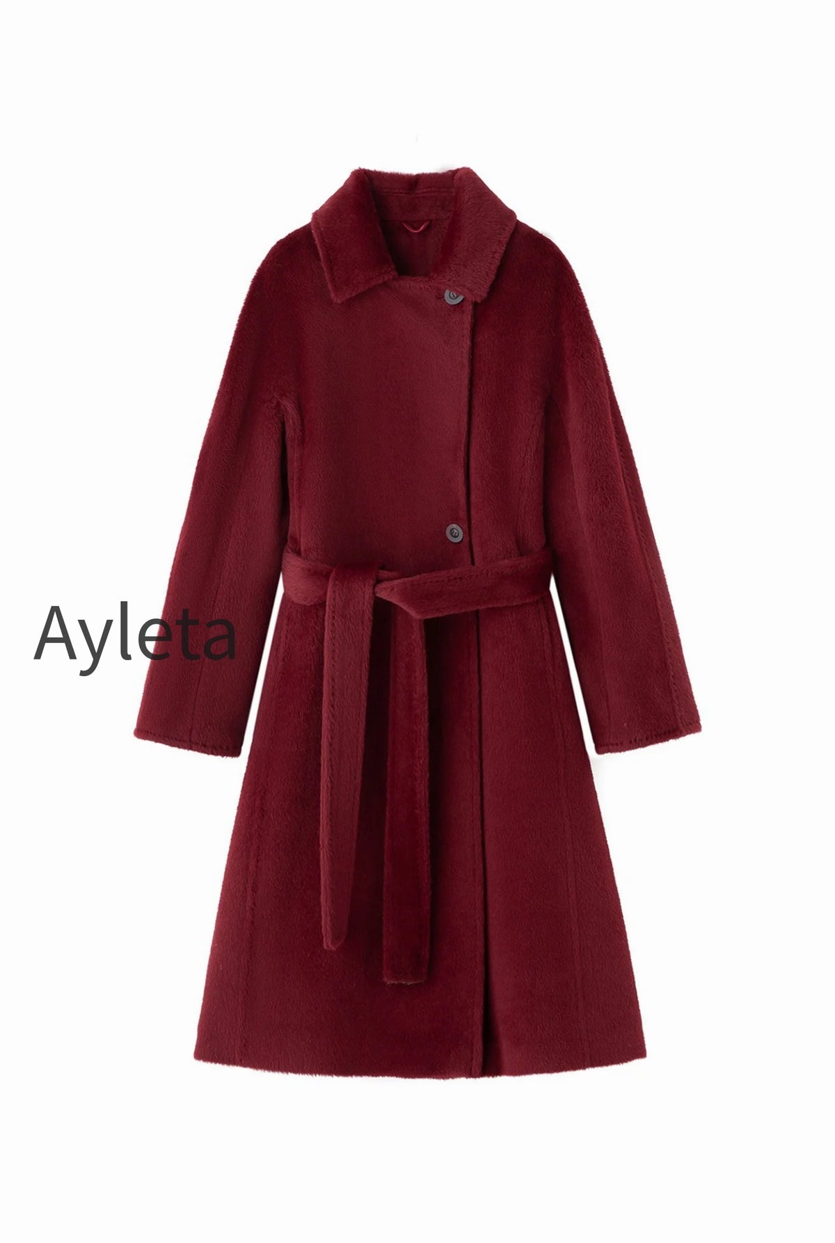 royal-baby-suri-alpaca-wool-long-belted-coat