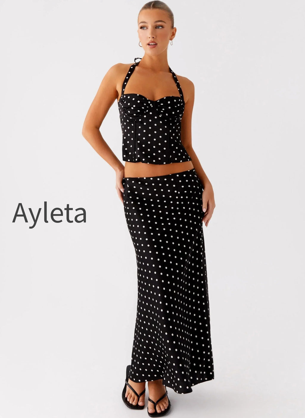breanne-midi-skirt-black-polka-dot