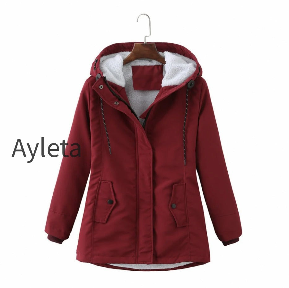 ladies-hooded-lambswool-parka-winter-warm-waist-women-cotton-padded-coat-40500454