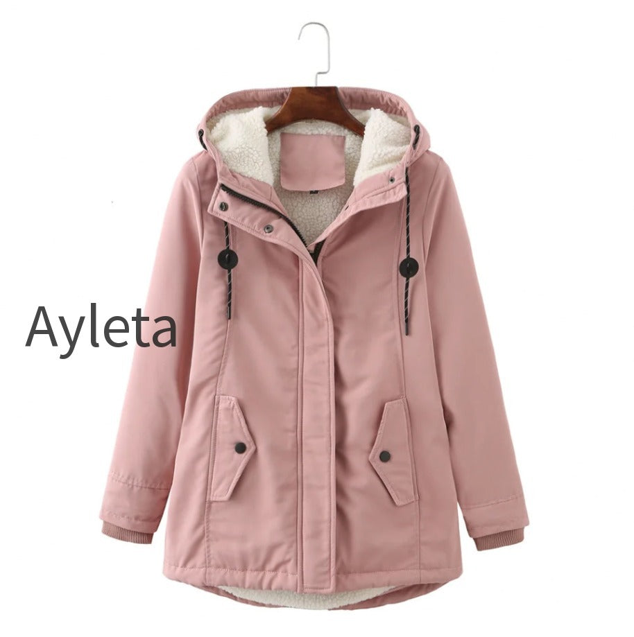 ladies-hooded-lambswool-parka-winter-warm-waist-women-cotton-padded-coat-40500454