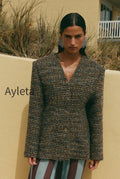 dalton-blazer-gilded