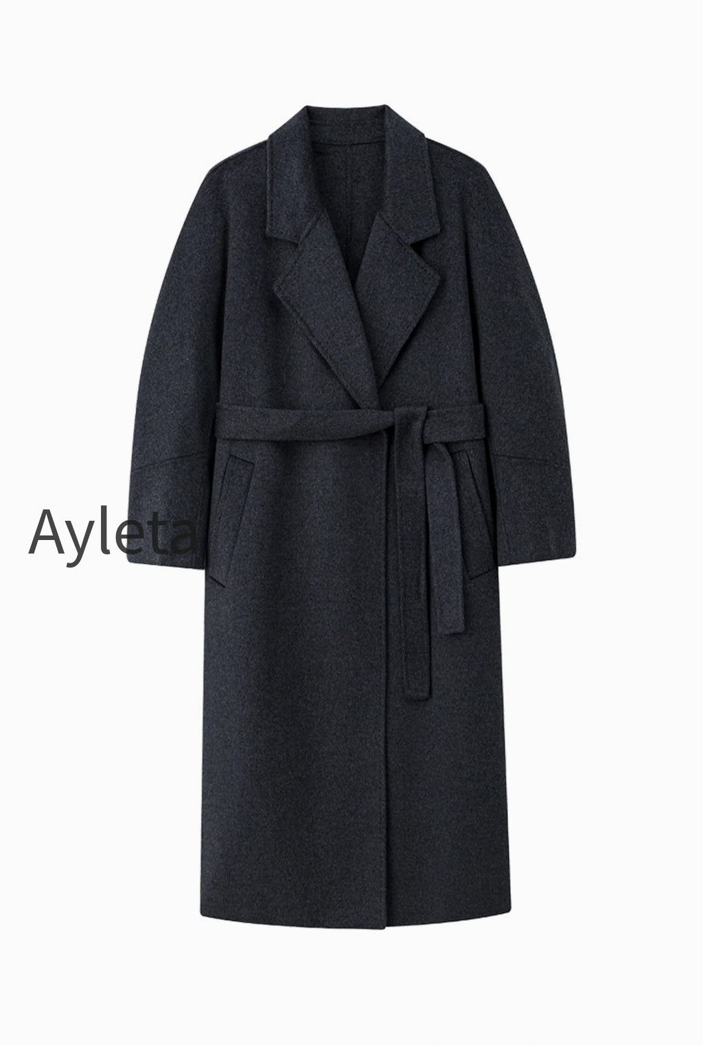 tailored-wool-cashmere-belted-long-wrap-coat