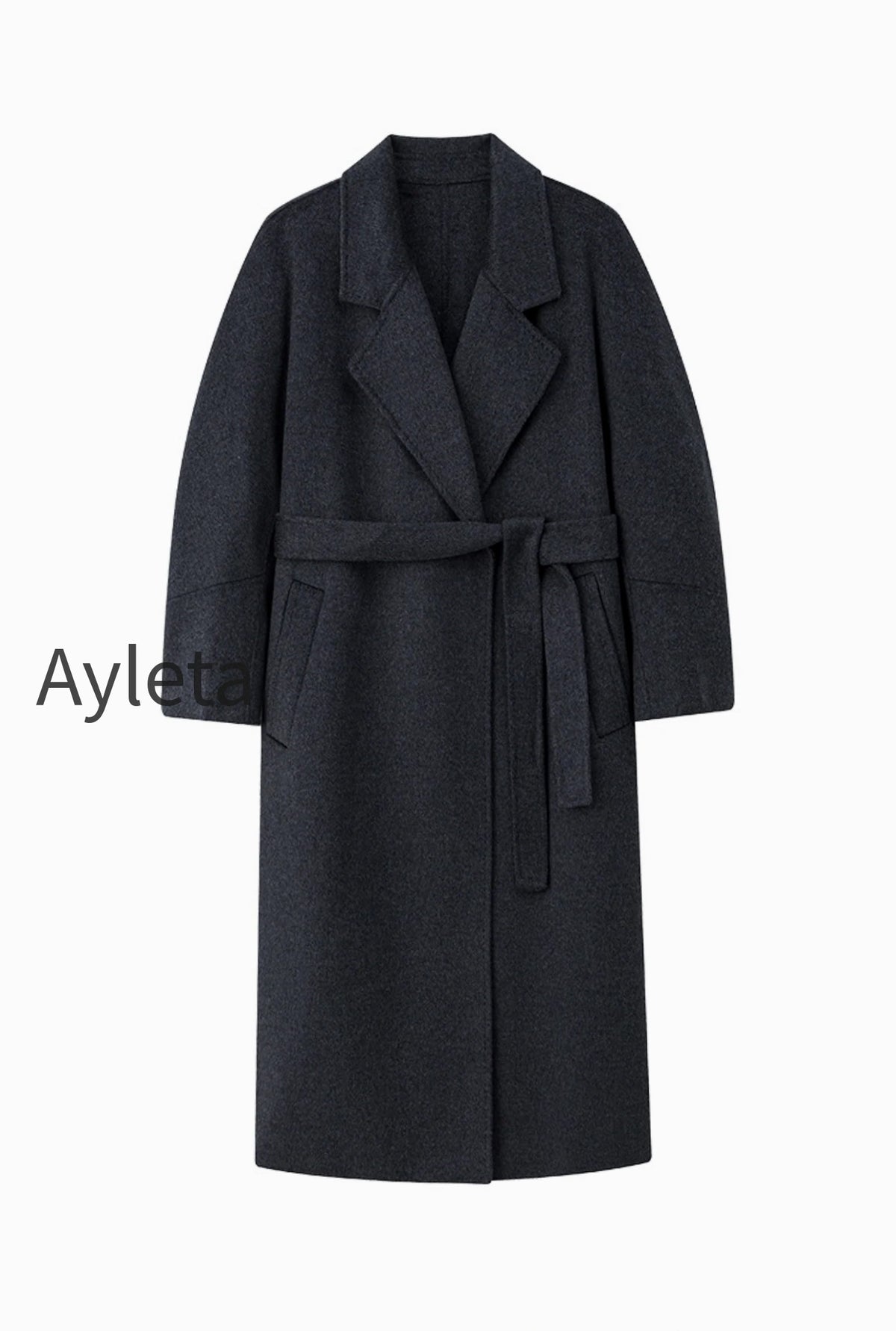 tailored-wool-cashmere-belted-long-wrap-coat