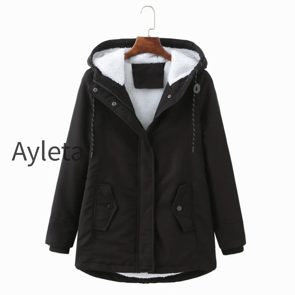 ladies-hooded-lambswool-parka-winter-warm-waist-women-cotton-padded-coat-40500454