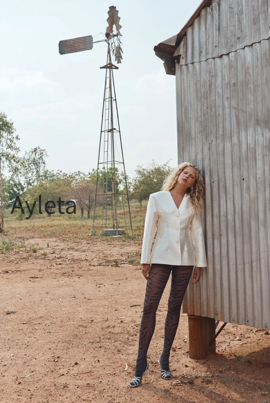 dalton-blazer-cream