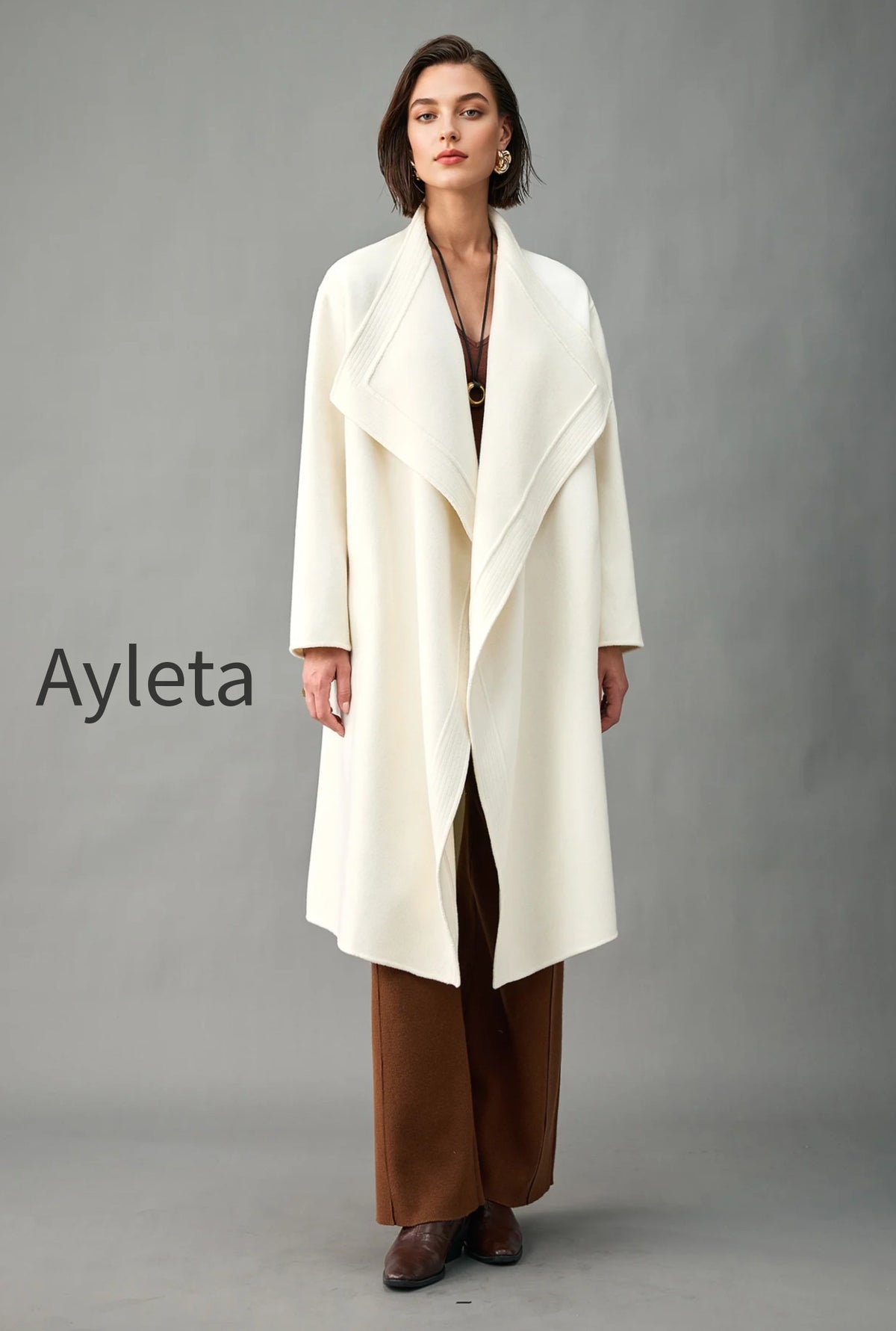 handcrafted-oversized-cashmere-belted-wrap-coat