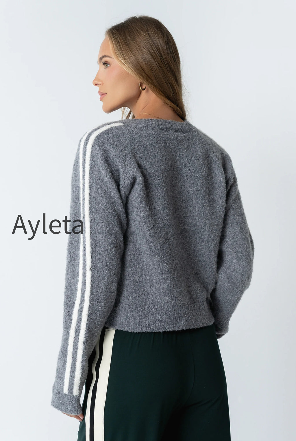 joshua-striped-jacket-in-heather-grey