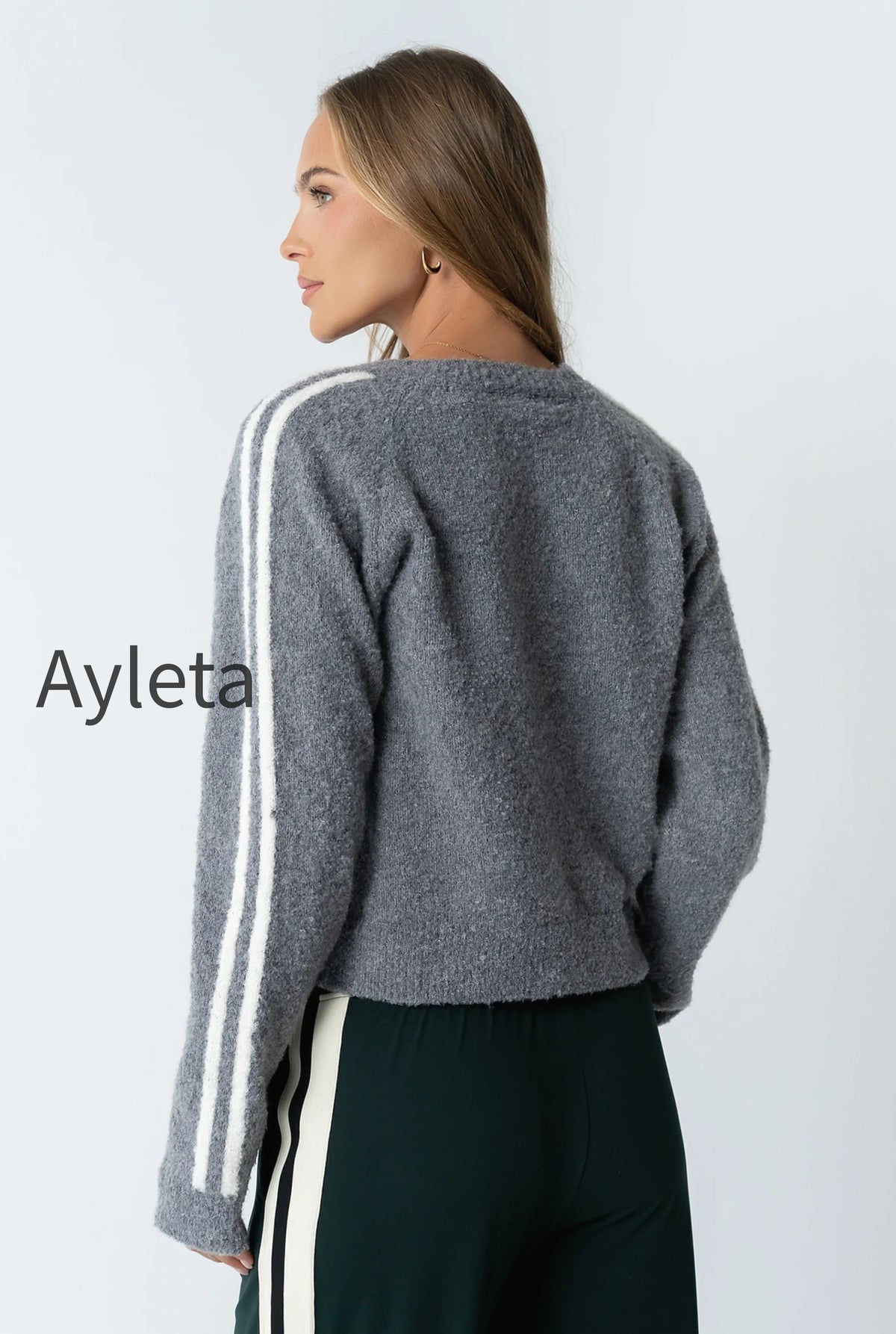 joshua-striped-jacket-in-heather-grey