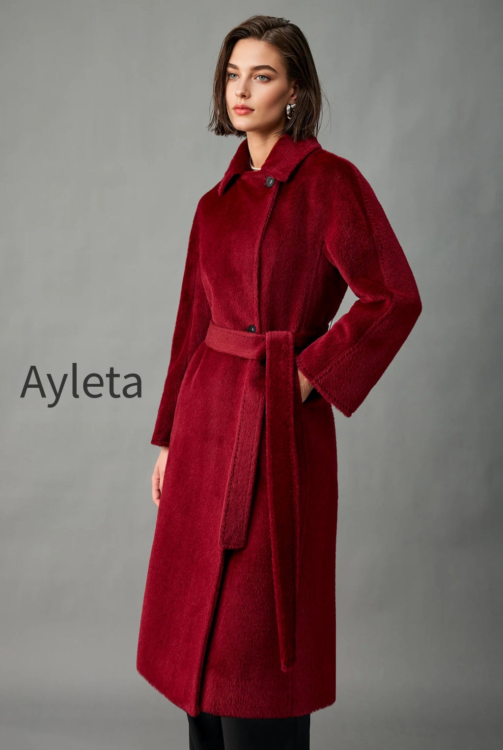 royal-baby-suri-alpaca-wool-long-belted-coat