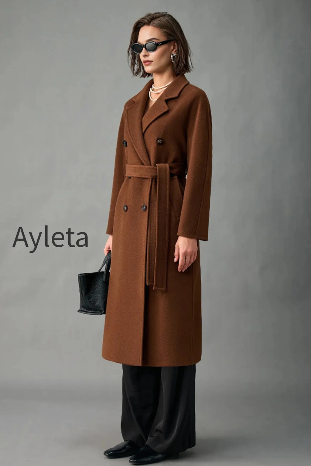 classic-handcrafted-cashmere-double-breasted-belted-maxi-coat