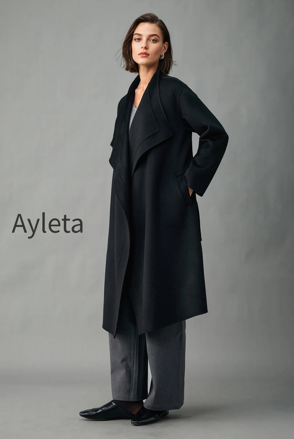 handcrafted-oversized-cashmere-belted-wrap-coat