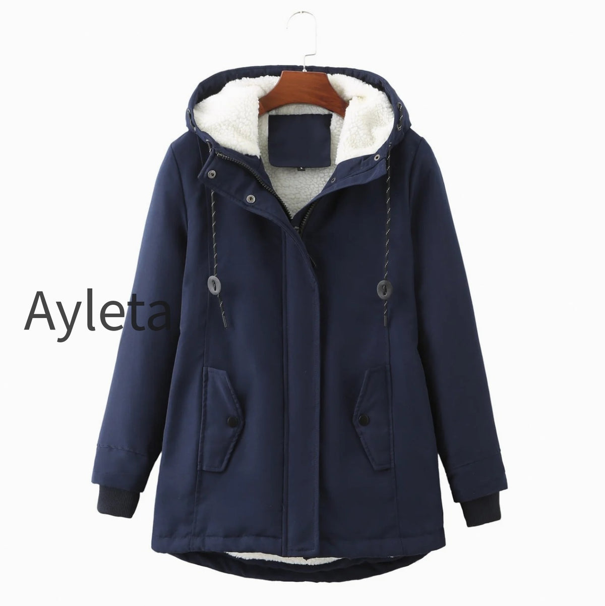ladies-hooded-lambswool-parka-winter-warm-waist-women-cotton-padded-coat-40500454