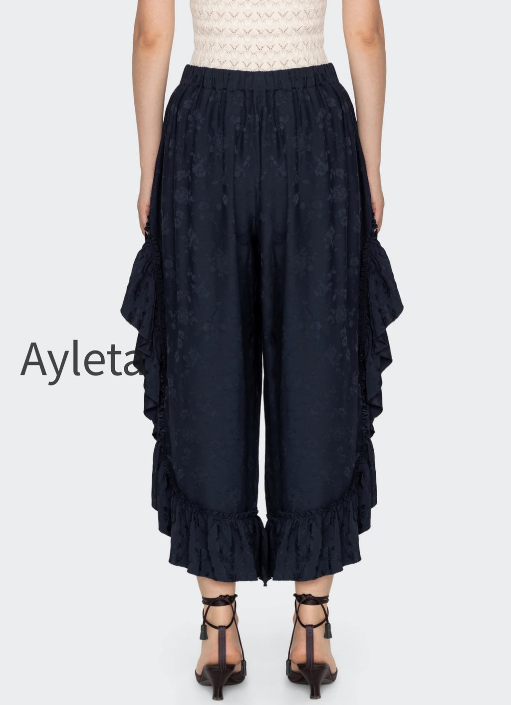 shay-pants