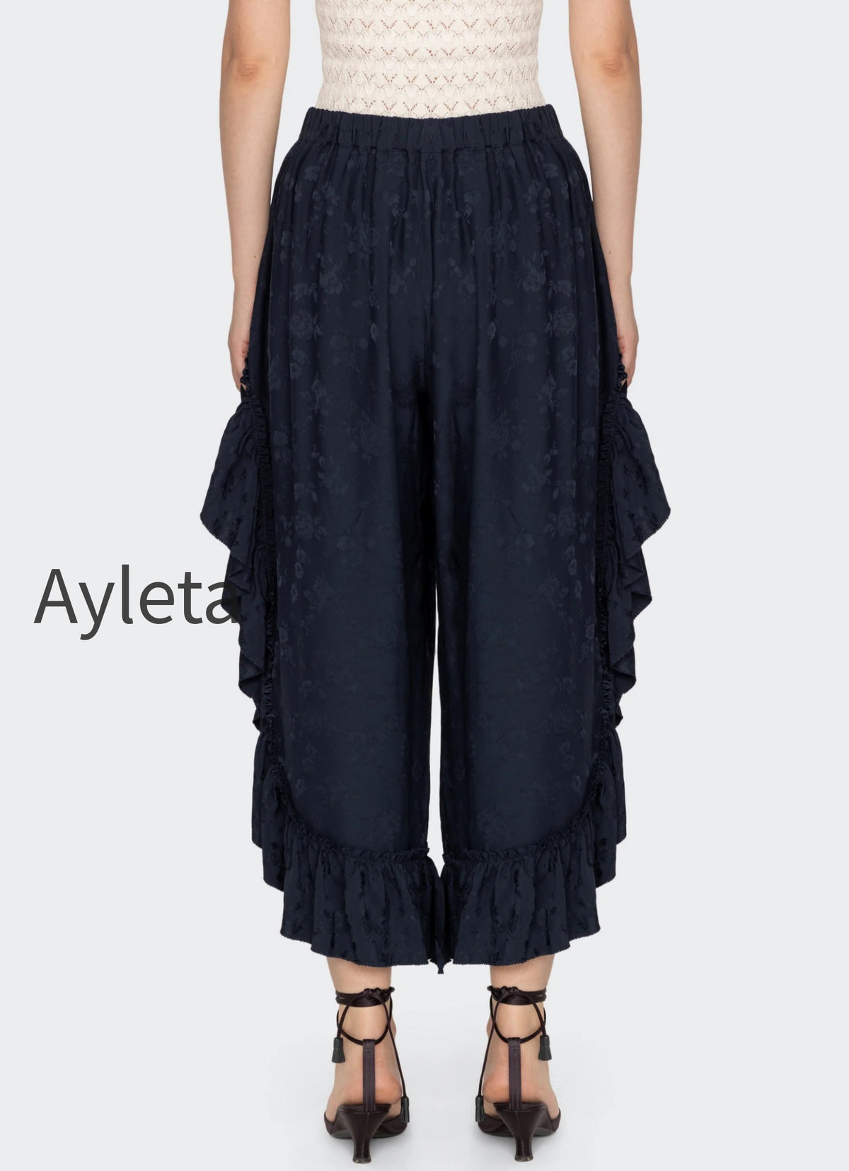 shay-pants