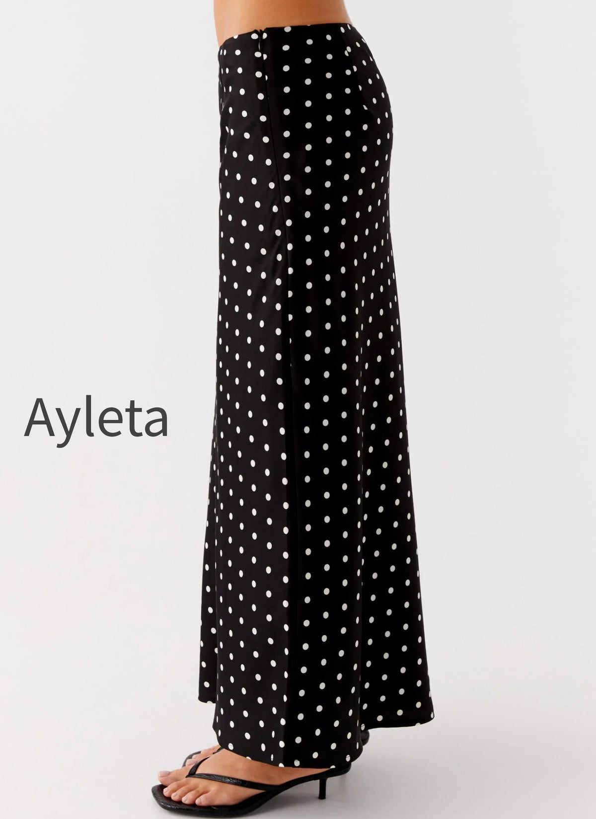 breanne-midi-skirt-black-polka-dot