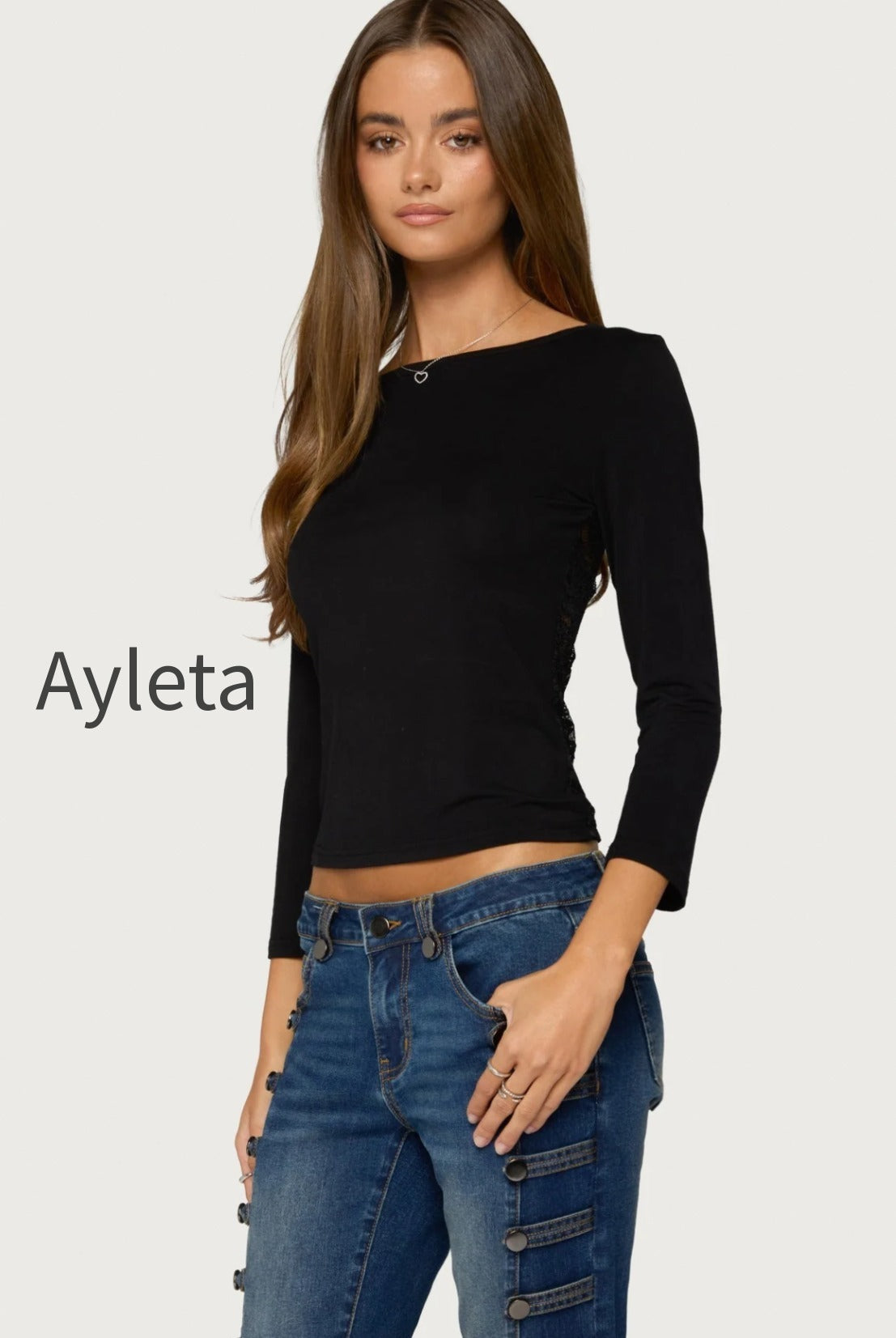 s25683_black