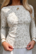 leopard-fitted-long-sleeve-tee