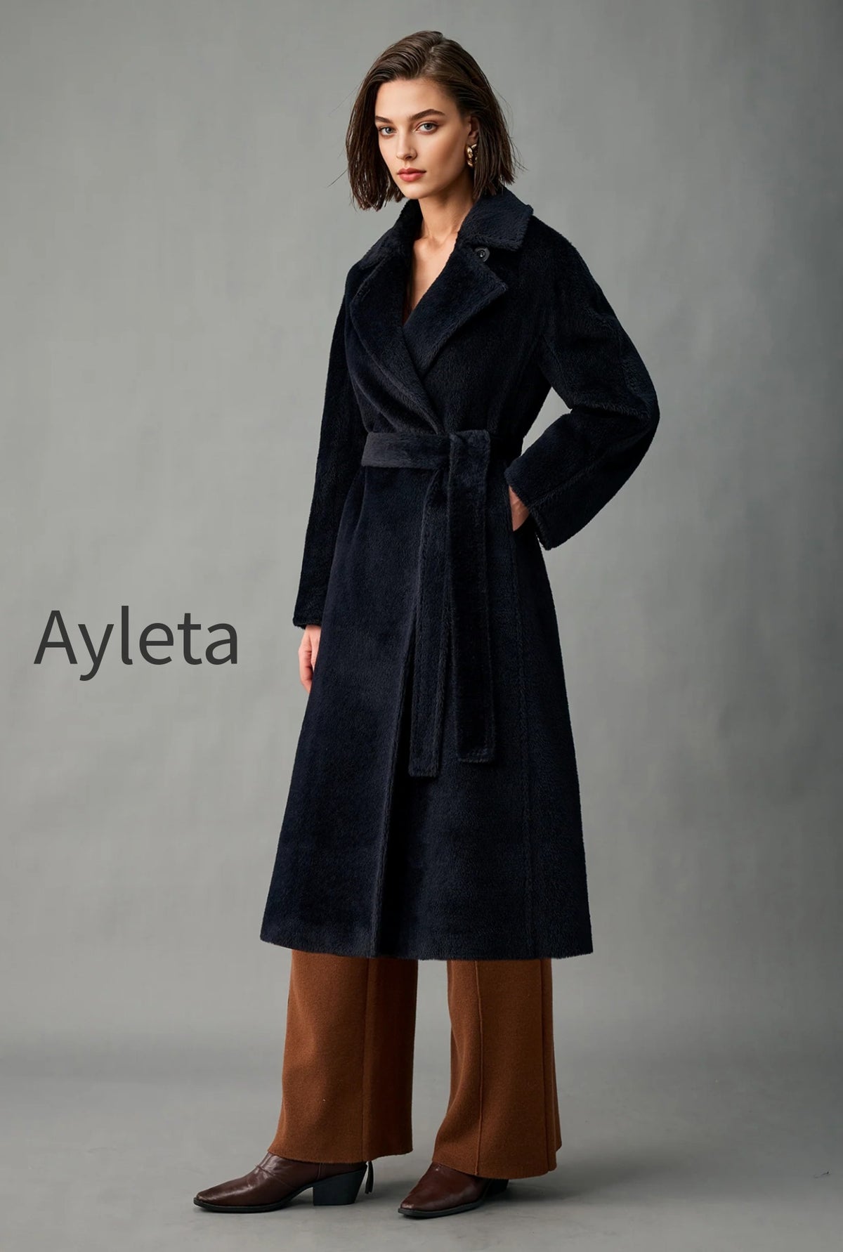 royal-baby-suri-alpaca-wool-long-belted-coat