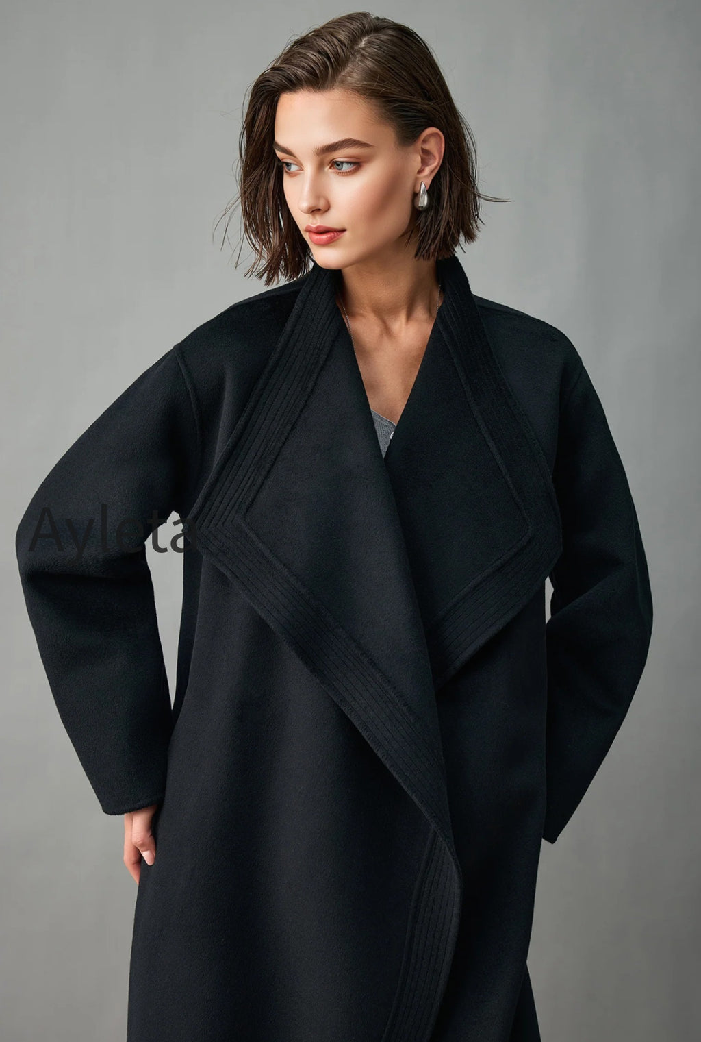 handcrafted-oversized-cashmere-belted-wrap-coat