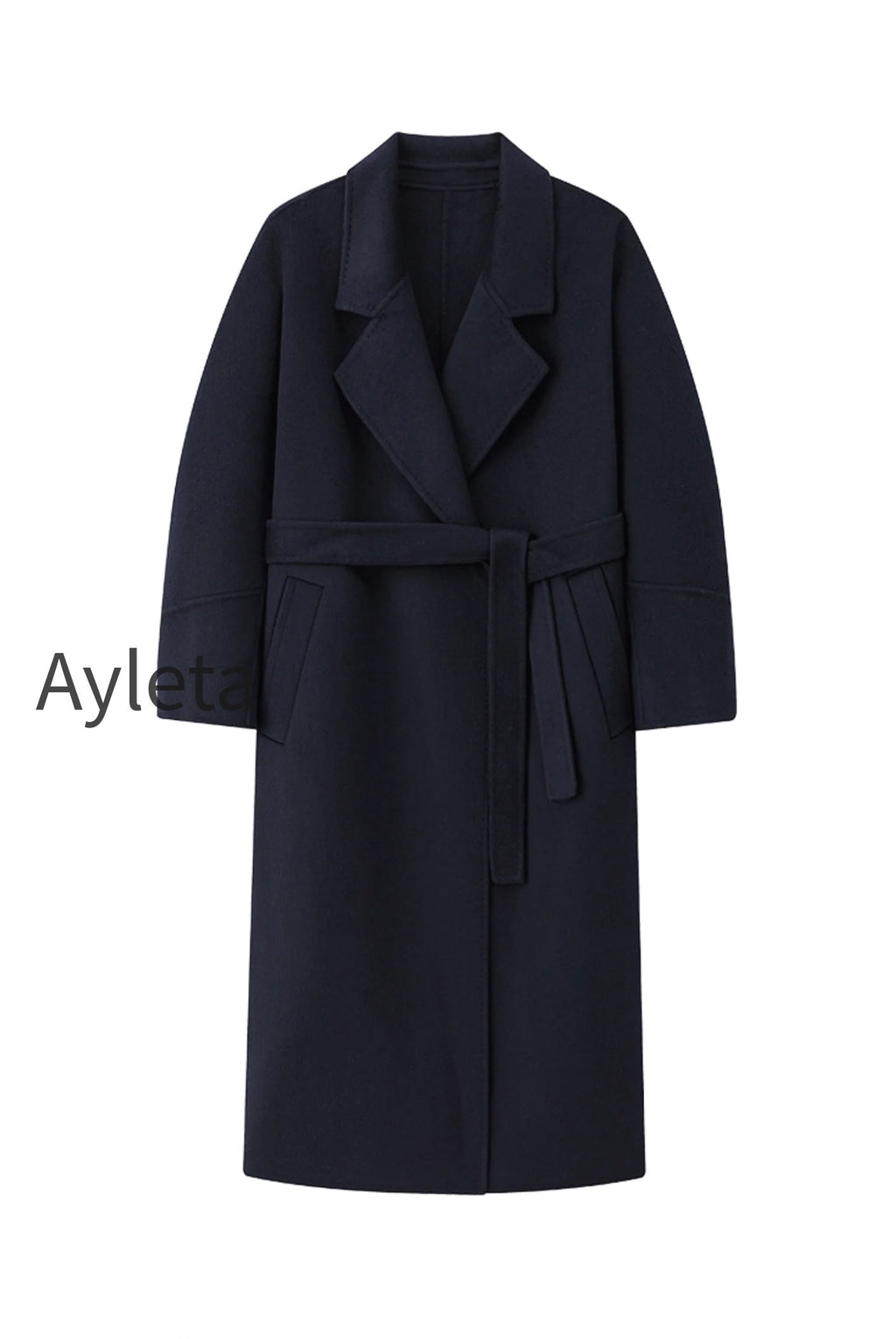 tailored-wool-cashmere-belted-long-wrap-coat