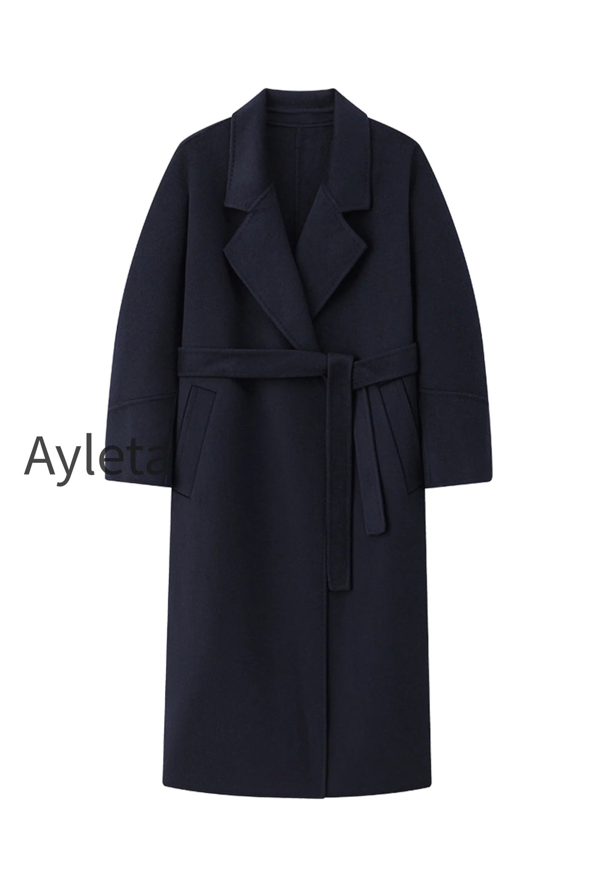 tailored-wool-cashmere-belted-long-wrap-coat
