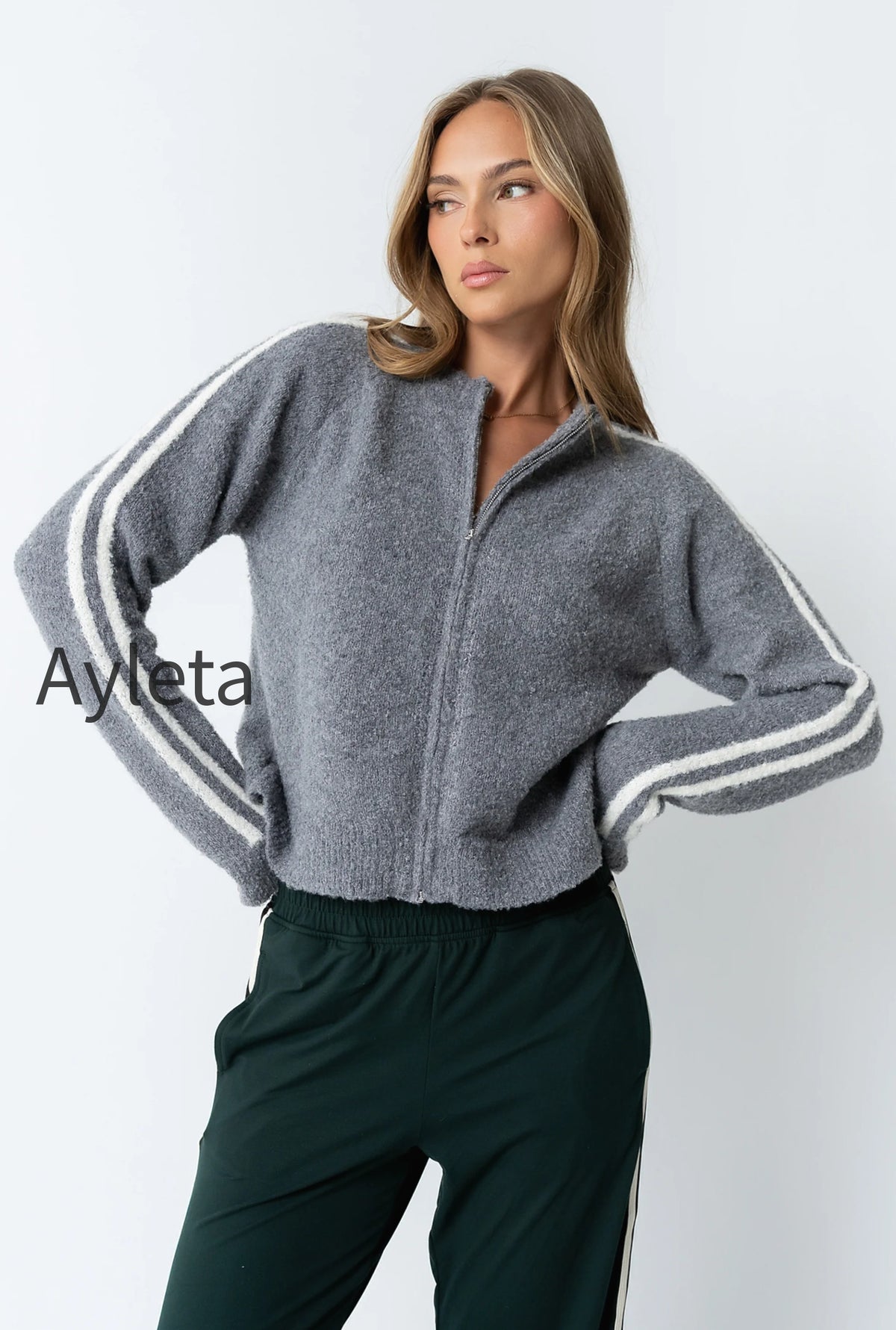 joshua-striped-jacket-in-heather-grey
