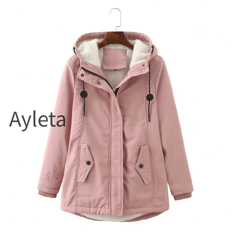 ladies-hooded-lambswool-parka-winter-warm-waist-women-cotton-padded-coat-40500454