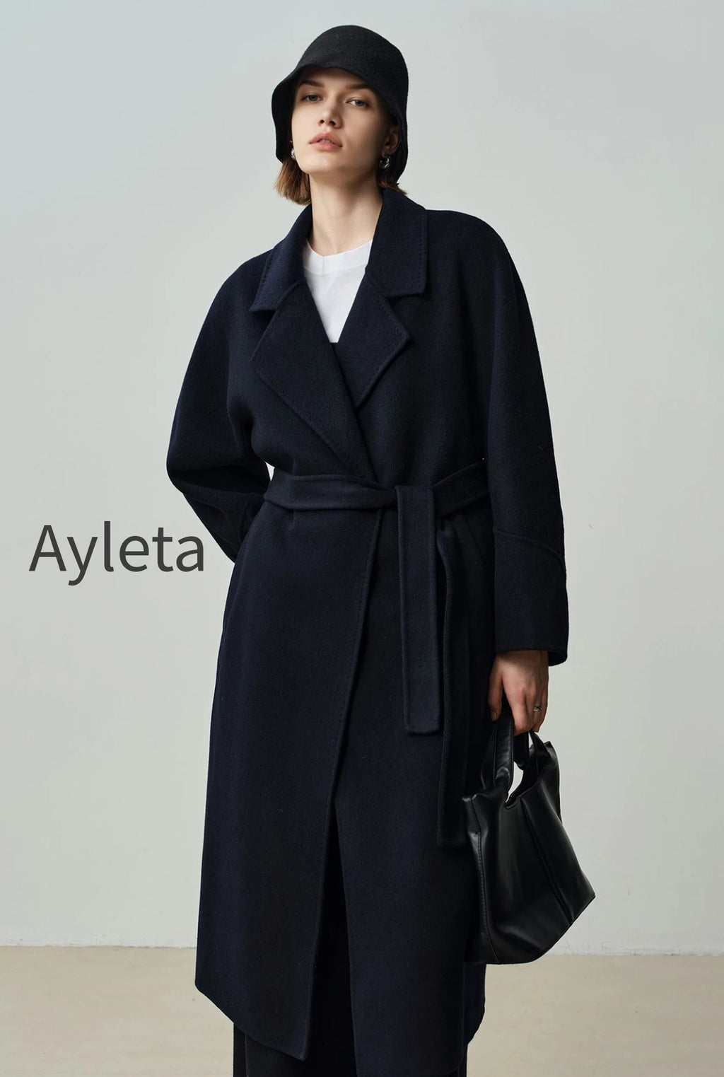 tailored-wool-cashmere-belted-long-wrap-coat