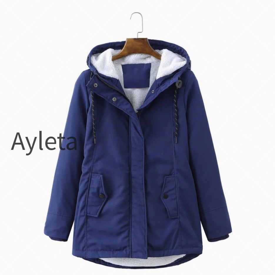 ladies-hooded-lambswool-parka-winter-warm-waist-women-cotton-padded-coat-40500454