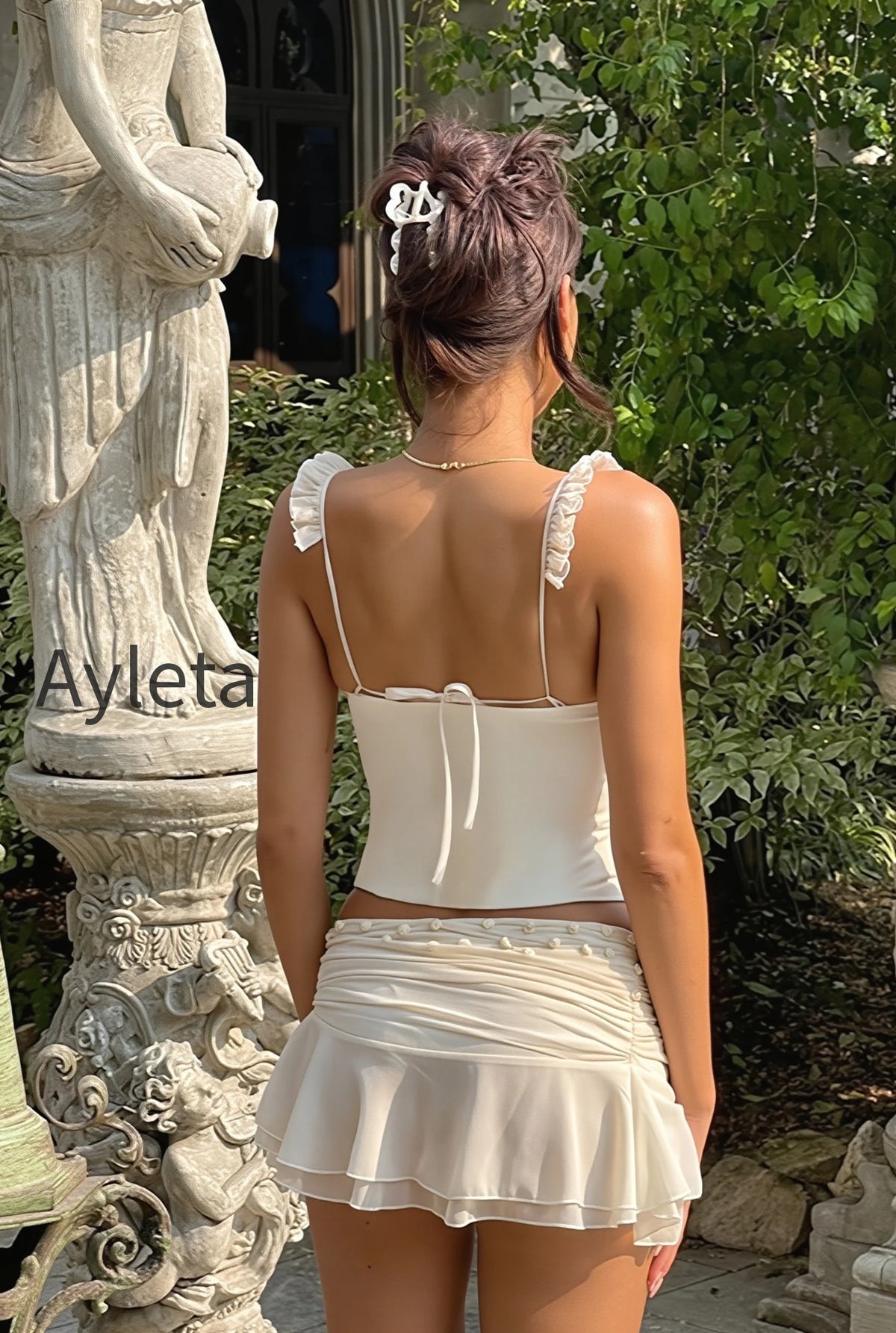 cropped-waist-cinch-everyday-cami-top
