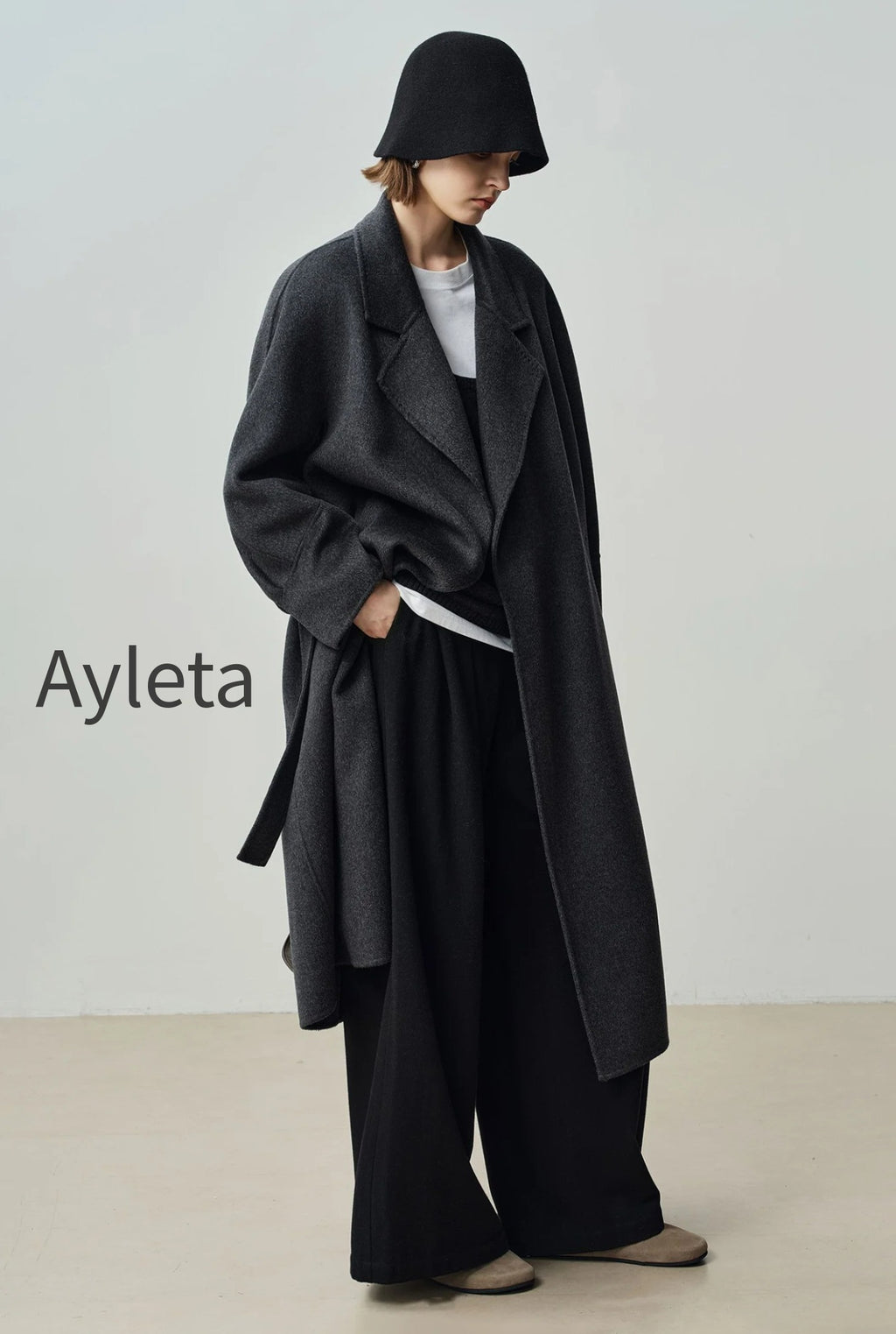 tailored-wool-cashmere-belted-long-wrap-coat