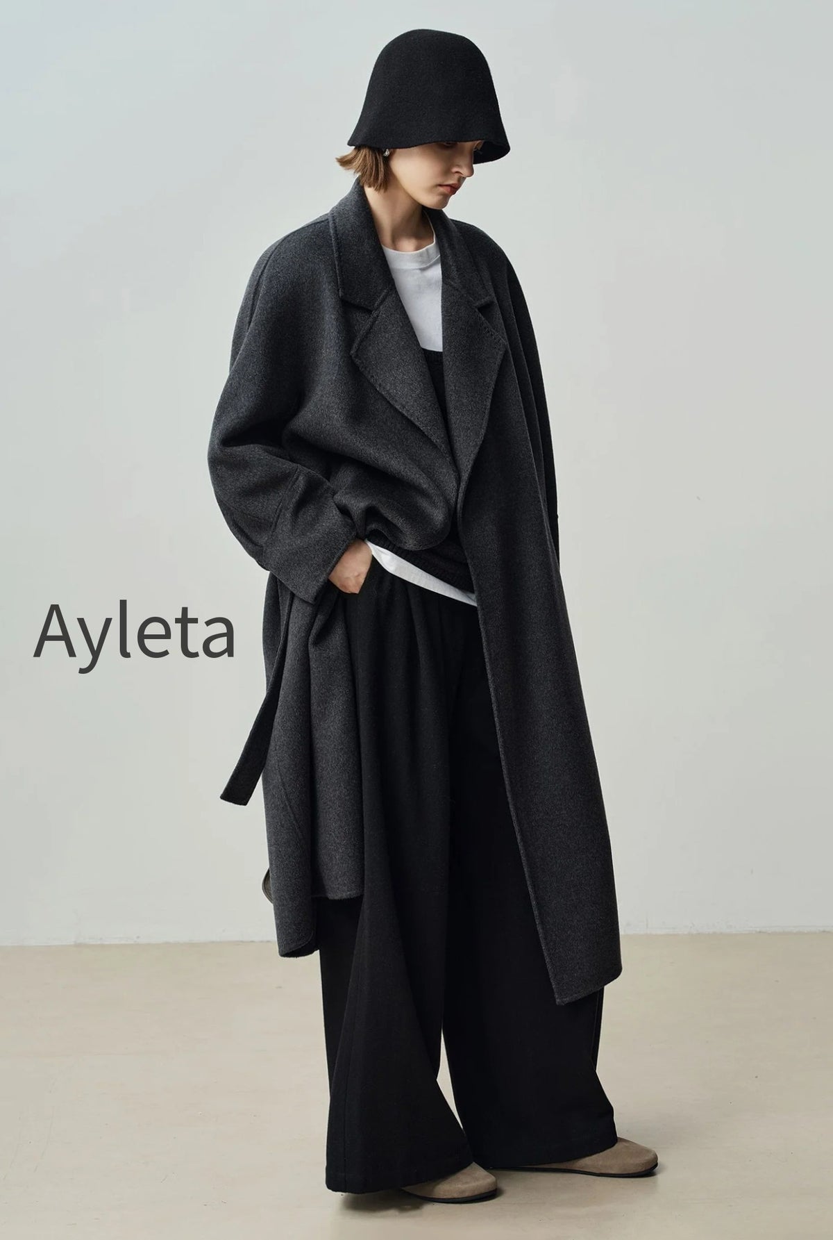 tailored-wool-cashmere-belted-long-wrap-coat