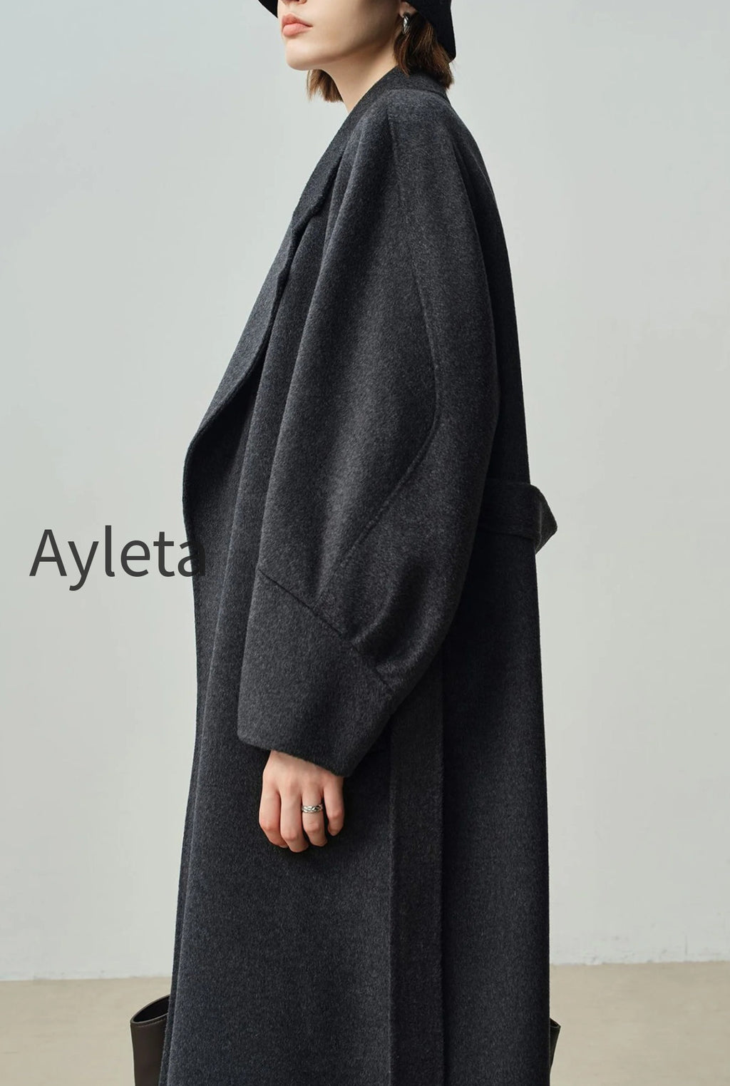 tailored-wool-cashmere-belted-long-wrap-coat
