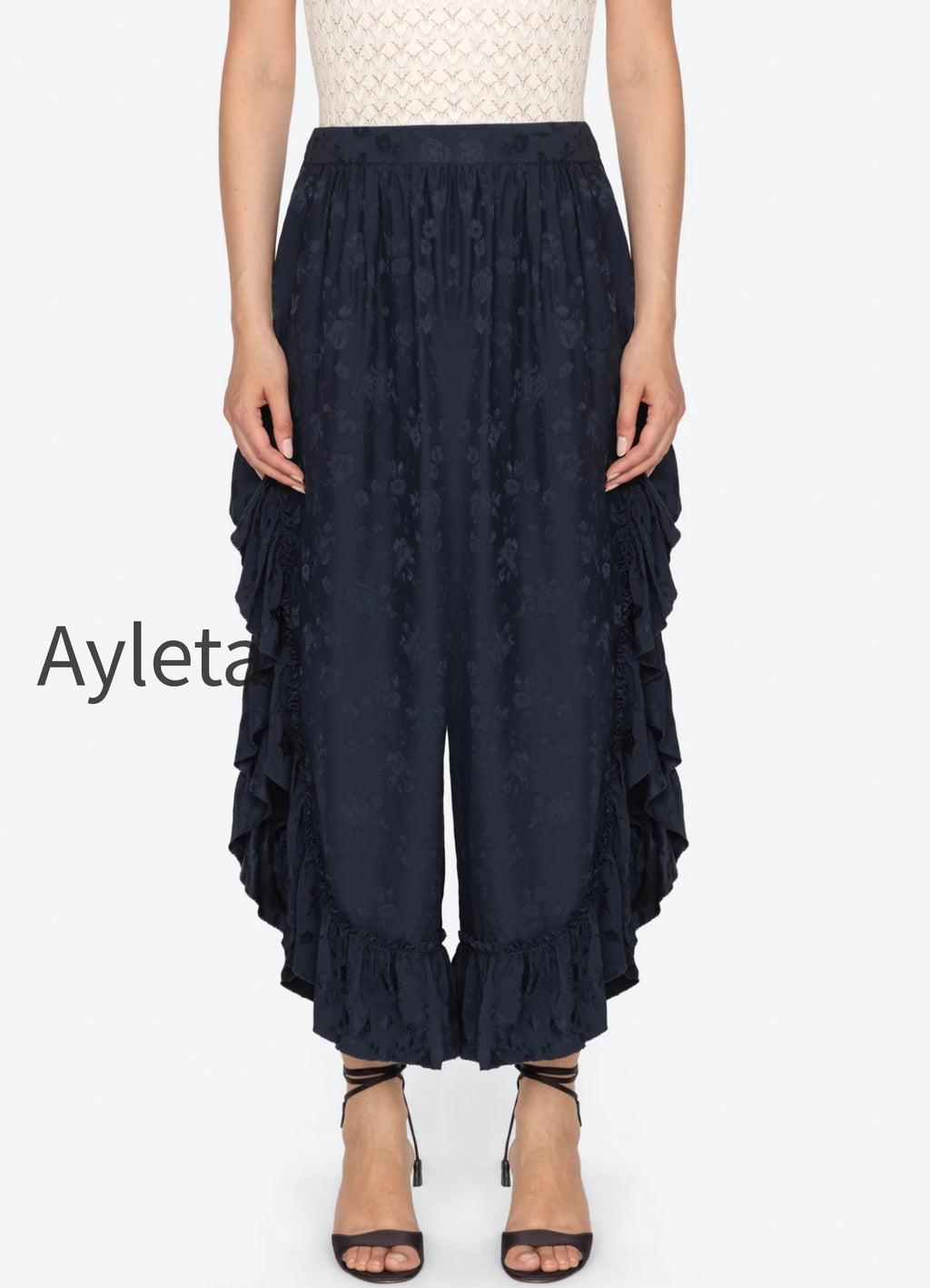 shay-pants