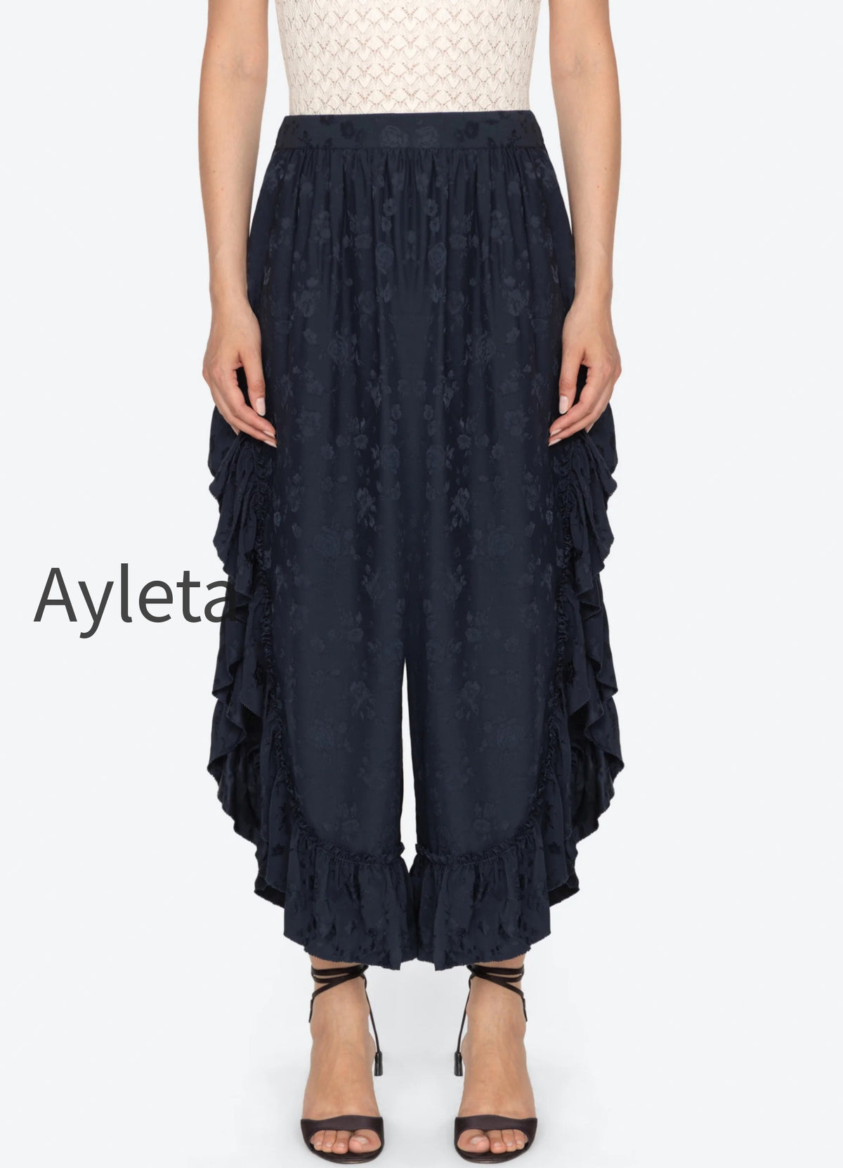 shay-pants