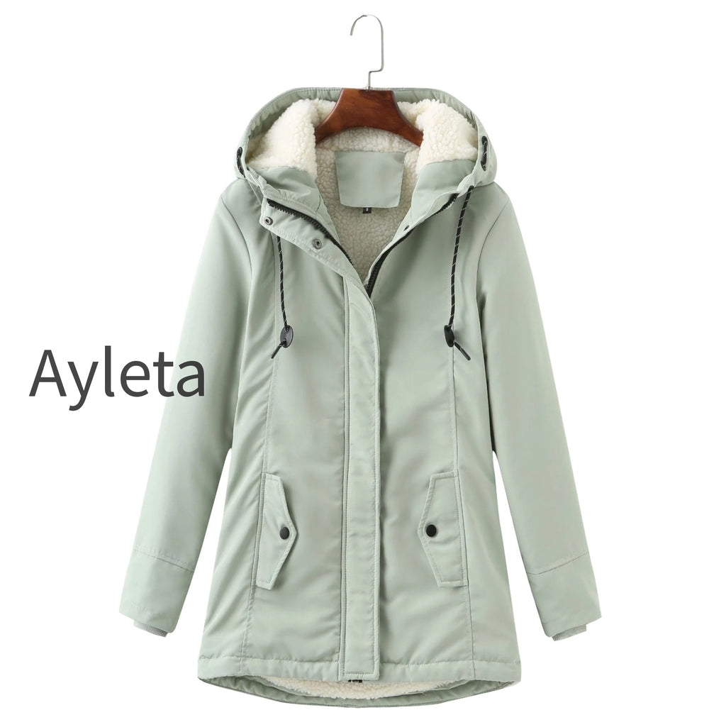 ladies-hooded-lambswool-parka-winter-warm-waist-women-cotton-padded-coat-40500454