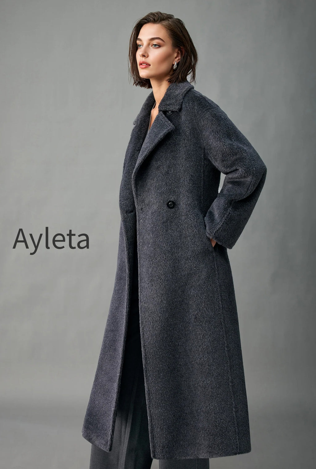 royal-baby-suri-alpaca-wool-long-belted-coat