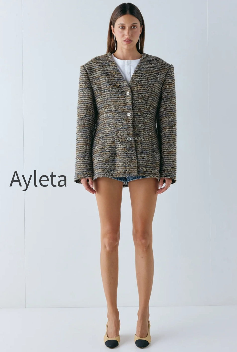 dalton-blazer-gilded